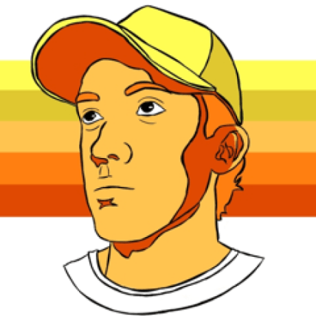 Scott Coates Scott Coates Github - Premium 8K Ocean Pictures | Free Download