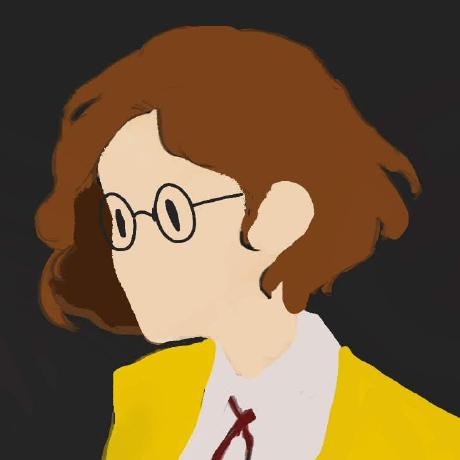 Jdmanzur Jade Manzur Github - Best Mountain Arts in High Resolution