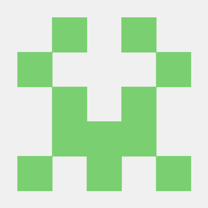 Preston Thorne Github - Abstract Textures - Gorgeous 8K Collection