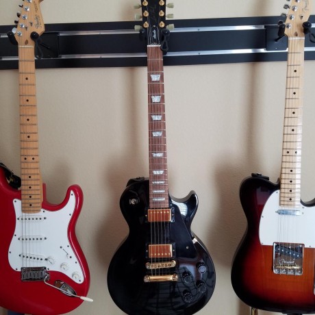 Github Csis Ilab Shorthand Blocks - 8K Landscape Backgrounds for Desktop