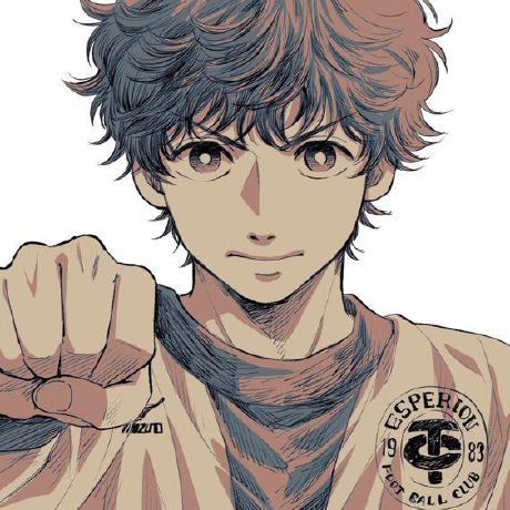 Ojima Ryou Github - Download Modern Dark Texture | Desktop