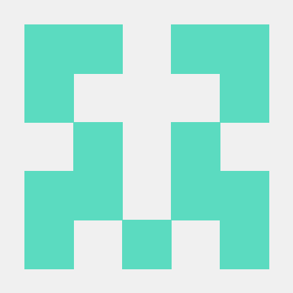 Hannah Kkim Github - Premium Geometric Art Gallery - 4K