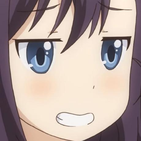 Mogutt Github - High Quality Abstract Texture - HD