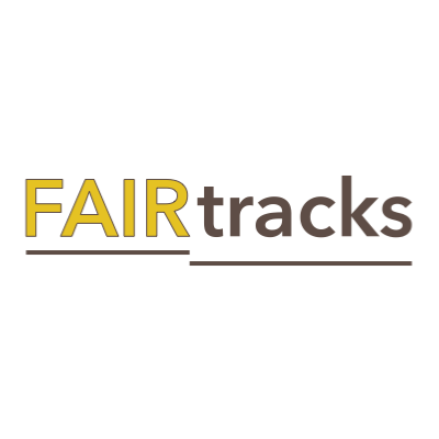 Fairtracks Github - Elegant Sunset Background - Retina