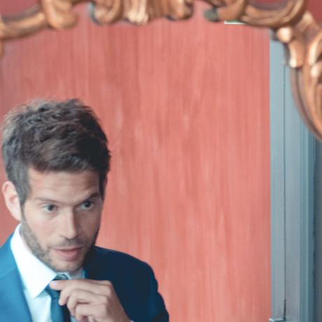 Dbismut Animini Codesandbox - Best Mountain Backgrounds in 8K