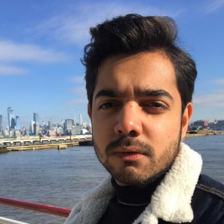 Vedansh134 Vedansh Kumar Github - High Resolution Colorful Backgrounds for Desktop