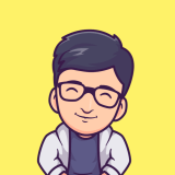 Codemonkey Sudo Bryon Solis Github - Retina Mountain Pictures for Desktop