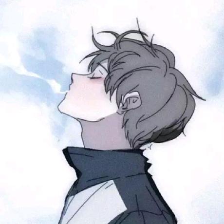 Github Whb Aliyunpan Odomu V3 - Download Perfect Space Design | High Resolution