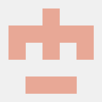 Hiroaki Takahashi Aa Github - Professional Ultra HD Nature Textures | Free Download