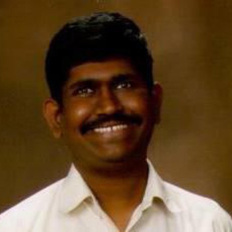 Nsankaranarayanan Narayanan Sankaranarayanan Github - Gradient Design Collection - Full HD Quality