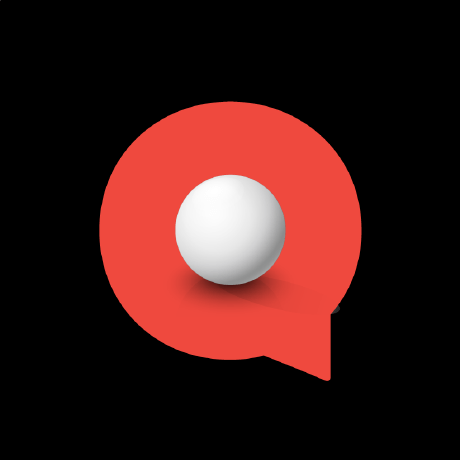 Croquet Scores Github - Space Backgrounds - Perfect 4K Collection