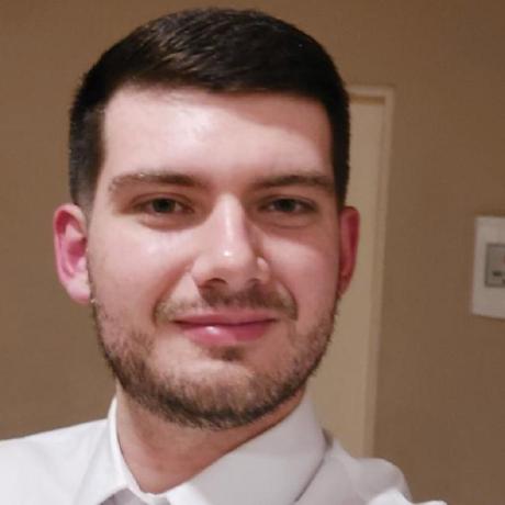 Ubeda Alex Tec Alexander Ubeda Github - Premium Sunset Photo Gallery - Full HD