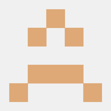 Github You Concentrate Please Hello - Landscape Illustrations - Stunning Retina Collection