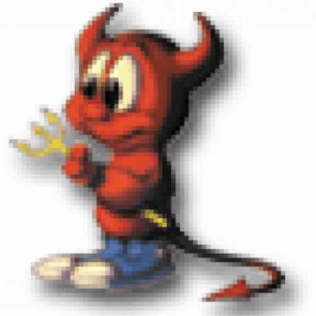 Nineey Nicolas Neeser Github - Download Professional Abstract Pattern | Full HD