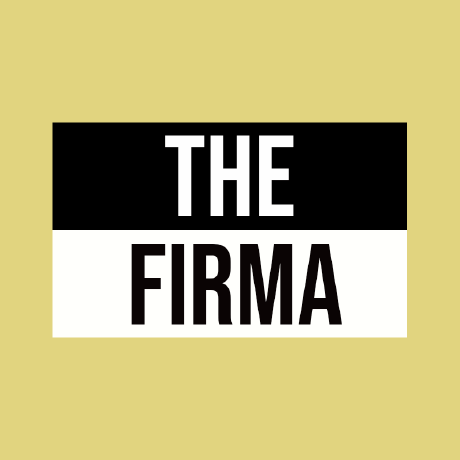 Grupo Firma Github - Artistic Retina Dark Textures | Free Download