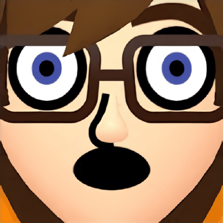 Ianwiltdotcom Ian Github