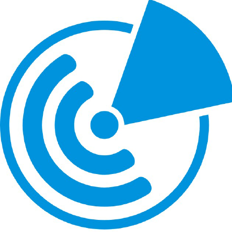 Tongji Intelligent Electric Vehicle Research Group Github