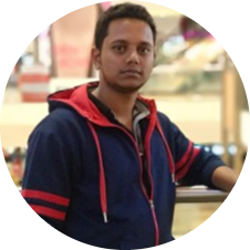 Subhadip90 Subhadip Chatterjee Github