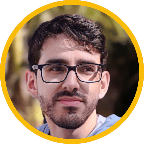 Rizzimat Matteo Rizzi Github - Gorgeous 4K Ocean Illustrations | Free Download