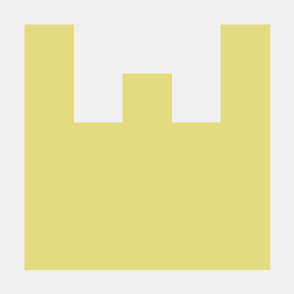 Devjed Jed Github - Sunset Art Collection - High Resolution Quality