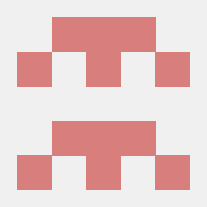 Github Davyhayehoudi Flagsworld - Premium City Wallpaper Gallery - Mobile