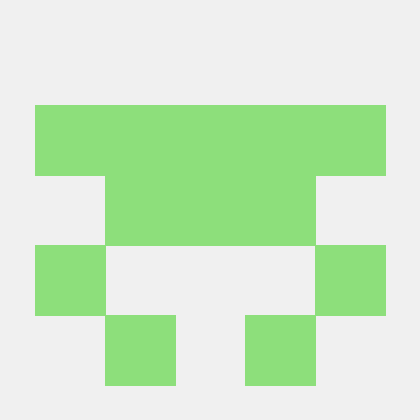 Waman Waman Github - Mobile Light Designs for Desktop