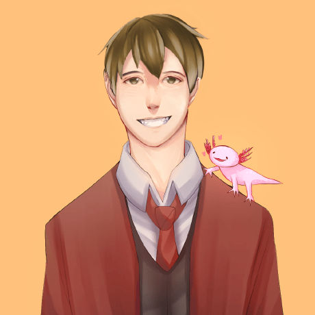 Github Jacktym Aiomacro An All In One Macro For Hypixel Skyblock - Creative Space Image - 4K