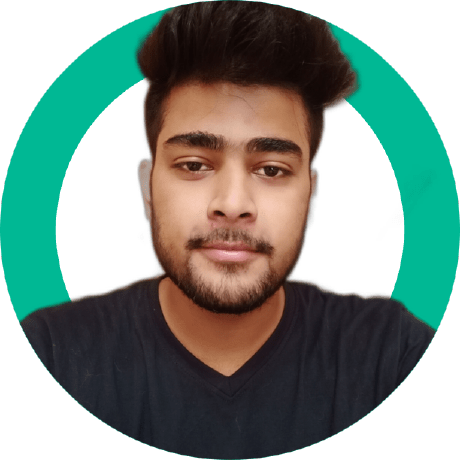 Pulkitgangwar (Pulkit Gangwar) · GitHub