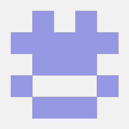 Xuyuanguo Github - Best Colorful Textures in Retina