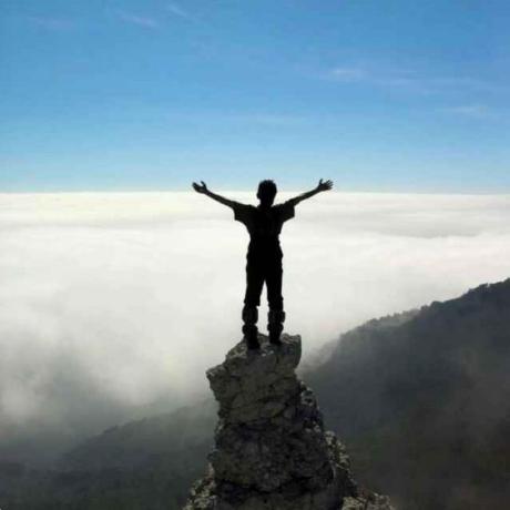 Github Jeasoon Osp Apk Reinforce Tool Apk - Best Gradient Images in Ultra HD