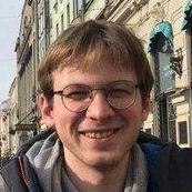 Github Korostelevm S3fs Example - Best City Backgrounds in High Resolution