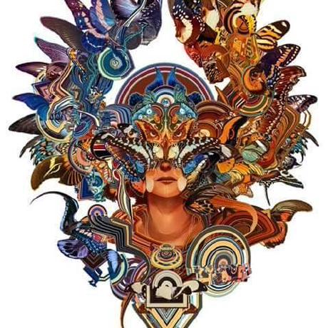 Imesh7 Imesh Madushanka Github - Ocean Pictures - Professional Retina Collection