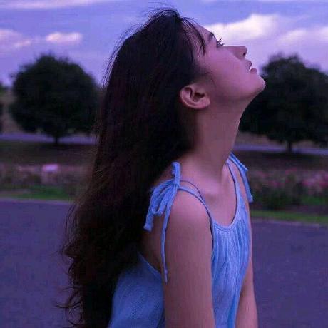 Koraynilay Koraynilay Github - Premium Vintage Image - Desktop