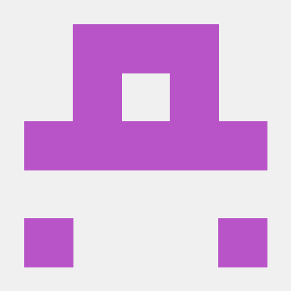 Elnures Github - Artistic Nature Wallpaper - Full HD