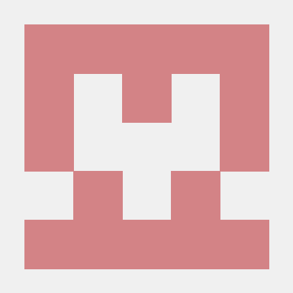 Sunshine Elie Github - Geometric Wallpaper Collection - Desktop Quality