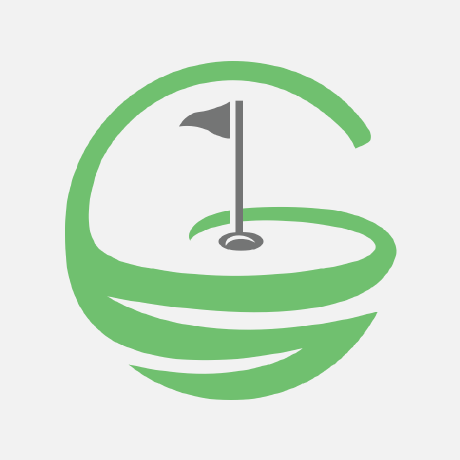 Upswing Github - Premium Light Illustration Gallery - Mobile