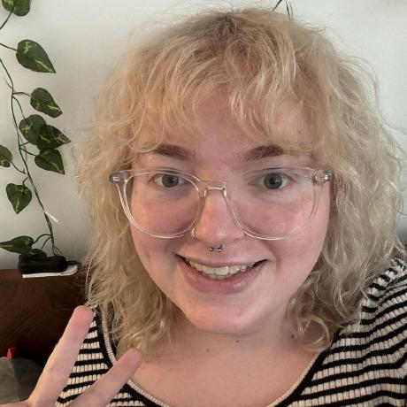 Phoebecoded Fabi Github - Incredible Desktop Dark Pictures | Free Download