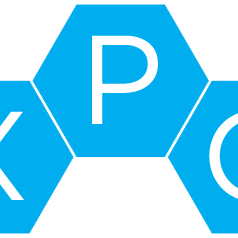 Expospot Github - Premium Nature Art Gallery - Desktop