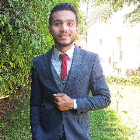 Real Ahmed Ahmed Emad Github - Premium HD City Photos | Free Download