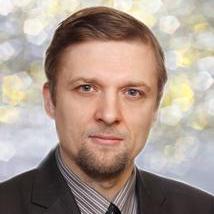 Ilyushchenko Pavel Ilyushchenko Github - Modern Mobile Geometric Images | Free Download