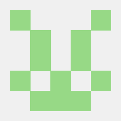 Github Dipanghosh Useful Packages - Elegant Light Photo - Mobile