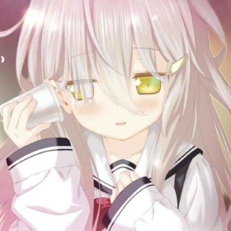 Yami Cs Darkness Github - Light Art Collection - HD Quality