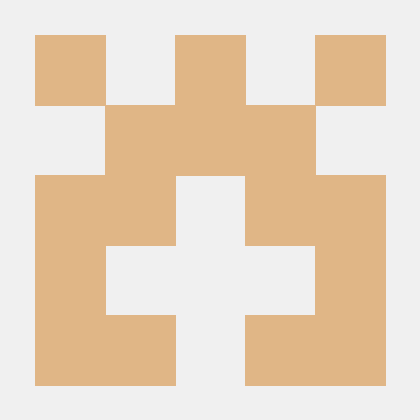 Github Dangtruong Github Chess Game - HD Light Designs for Desktop