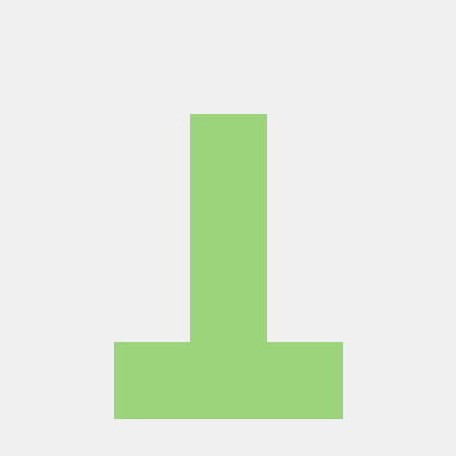 E Bernstein E Bernstein Github - Mountain Art Collection - 8K Quality