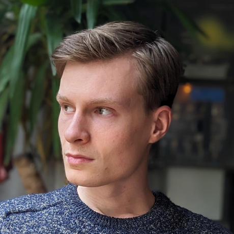 Martijndekkers Ei Martijn Dekkers Github - Retina Space Backgrounds for Desktop