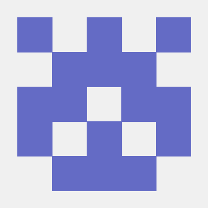 Born Idiomas Github - Best Abstract Pictures in High Resolution