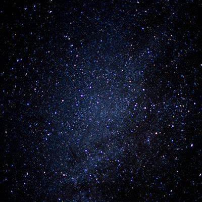 Github Jzhoujg Otfs Amc - Vintage Pattern Collection - 8K Quality