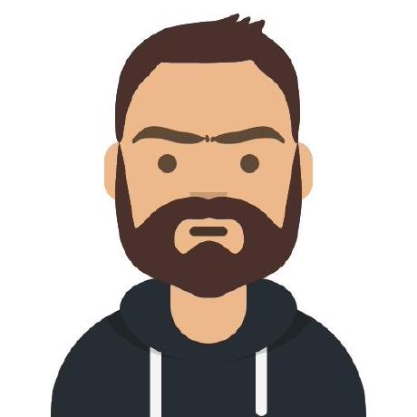 Jjcosgrove Jonathan James Cosgrove Github - Download Perfect Landscape Pattern | HD