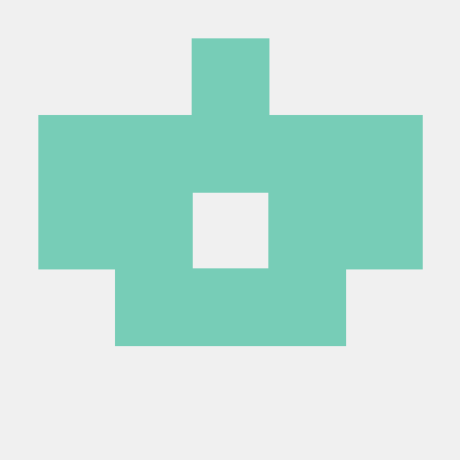 Techy Tales Github - Professional Vintage Background - Mobile