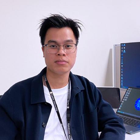 Hai Son Jp Github - Ultra HD Minimal Patterns for Desktop